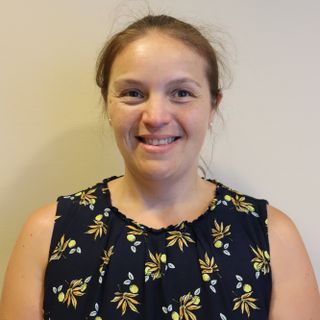 Julie Lepape